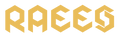 Raees