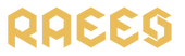 Raees